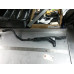 113W026 Heater Line For 08-10 Subaru impreza WRX 2.5